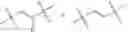 Fig. 245 - CYCLODEXTRIN-BASED POLYMERS FOR THERAPEUTIC DELIVERY
