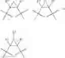 Fig. 248 - CYCLODEXTRIN-BASED POLYMERS FOR THERAPEUTIC DELIVERY
