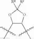 Fig. 252 - CYCLODEXTRIN-BASED POLYMERS FOR THERAPEUTIC DELIVERY