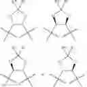 Fig. 253 - CYCLODEXTRIN-BASED POLYMERS FOR THERAPEUTIC DELIVERY