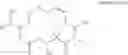 Fig. 255 - CYCLODEXTRIN-BASED POLYMERS FOR THERAPEUTIC DELIVERY