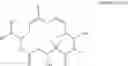 Fig. 256 - CYCLODEXTRIN-BASED POLYMERS FOR THERAPEUTIC DELIVERY