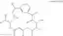 Fig. 258 - CYCLODEXTRIN-BASED POLYMERS FOR THERAPEUTIC DELIVERY