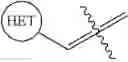 Fig. 259 - CYCLODEXTRIN-BASED POLYMERS FOR THERAPEUTIC DELIVERY