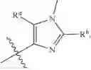 Fig. 262 - CYCLODEXTRIN-BASED POLYMERS FOR THERAPEUTIC DELIVERY