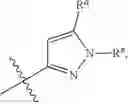 Fig. 263 - CYCLODEXTRIN-BASED POLYMERS FOR THERAPEUTIC DELIVERY