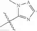 Fig. 264 - CYCLODEXTRIN-BASED POLYMERS FOR THERAPEUTIC DELIVERY