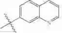 Fig. 268 - CYCLODEXTRIN-BASED POLYMERS FOR THERAPEUTIC DELIVERY