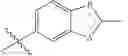 Fig. 271 - CYCLODEXTRIN-BASED POLYMERS FOR THERAPEUTIC DELIVERY