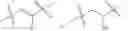 Fig. 273 - CYCLODEXTRIN-BASED POLYMERS FOR THERAPEUTIC DELIVERY