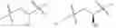 Fig. 274 - CYCLODEXTRIN-BASED POLYMERS FOR THERAPEUTIC DELIVERY