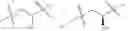 Fig. 276 - CYCLODEXTRIN-BASED POLYMERS FOR THERAPEUTIC DELIVERY