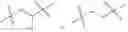 Fig. 277 - CYCLODEXTRIN-BASED POLYMERS FOR THERAPEUTIC DELIVERY