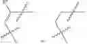 Fig. 281 - CYCLODEXTRIN-BASED POLYMERS FOR THERAPEUTIC DELIVERY