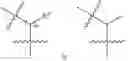 Fig. 282 - CYCLODEXTRIN-BASED POLYMERS FOR THERAPEUTIC DELIVERY