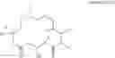 Fig. 285 - CYCLODEXTRIN-BASED POLYMERS FOR THERAPEUTIC DELIVERY