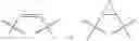 Fig. 287 - CYCLODEXTRIN-BASED POLYMERS FOR THERAPEUTIC DELIVERY