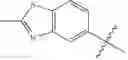 Fig. 288 - CYCLODEXTRIN-BASED POLYMERS FOR THERAPEUTIC DELIVERY