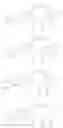 Fig. 289 - CYCLODEXTRIN-BASED POLYMERS FOR THERAPEUTIC DELIVERY