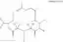 Fig. 290 - CYCLODEXTRIN-BASED POLYMERS FOR THERAPEUTIC DELIVERY