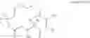 Fig. 291 - CYCLODEXTRIN-BASED POLYMERS FOR THERAPEUTIC DELIVERY