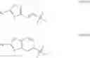 Fig. 293 - CYCLODEXTRIN-BASED POLYMERS FOR THERAPEUTIC DELIVERY