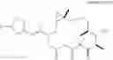 Fig. 294 - CYCLODEXTRIN-BASED POLYMERS FOR THERAPEUTIC DELIVERY