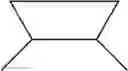 Fig. 296 - CYCLODEXTRIN-BASED POLYMERS FOR THERAPEUTIC DELIVERY