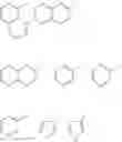 Fig. 303 - CYCLODEXTRIN-BASED POLYMERS FOR THERAPEUTIC DELIVERY