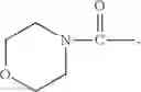 Fig. 304 - CYCLODEXTRIN-BASED POLYMERS FOR THERAPEUTIC DELIVERY