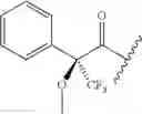 Fig. 308 - CYCLODEXTRIN-BASED POLYMERS FOR THERAPEUTIC DELIVERY
