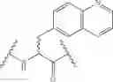 Fig. 309 - CYCLODEXTRIN-BASED POLYMERS FOR THERAPEUTIC DELIVERY