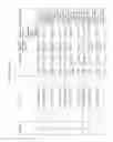 Fig. 31 - CYCLODEXTRIN-BASED POLYMERS FOR THERAPEUTIC DELIVERY