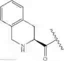 Fig. 310 - CYCLODEXTRIN-BASED POLYMERS FOR THERAPEUTIC DELIVERY