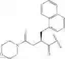 Fig. 313 - CYCLODEXTRIN-BASED POLYMERS FOR THERAPEUTIC DELIVERY