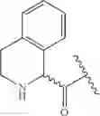 Fig. 314 - CYCLODEXTRIN-BASED POLYMERS FOR THERAPEUTIC DELIVERY