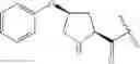 Fig. 320 - CYCLODEXTRIN-BASED POLYMERS FOR THERAPEUTIC DELIVERY
