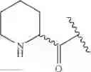 Fig. 323 - CYCLODEXTRIN-BASED POLYMERS FOR THERAPEUTIC DELIVERY