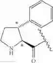 Fig. 326 - CYCLODEXTRIN-BASED POLYMERS FOR THERAPEUTIC DELIVERY