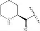 Fig. 327 - CYCLODEXTRIN-BASED POLYMERS FOR THERAPEUTIC DELIVERY