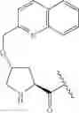 Fig. 329 - CYCLODEXTRIN-BASED POLYMERS FOR THERAPEUTIC DELIVERY
