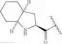 Fig. 330 - CYCLODEXTRIN-BASED POLYMERS FOR THERAPEUTIC DELIVERY