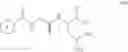 Fig. 332 - CYCLODEXTRIN-BASED POLYMERS FOR THERAPEUTIC DELIVERY