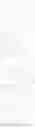 Fig. 339 - CYCLODEXTRIN-BASED POLYMERS FOR THERAPEUTIC DELIVERY