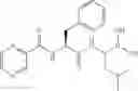 Fig. 340 - CYCLODEXTRIN-BASED POLYMERS FOR THERAPEUTIC DELIVERY