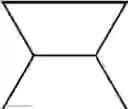 Fig. 342 - CYCLODEXTRIN-BASED POLYMERS FOR THERAPEUTIC DELIVERY