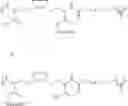 Fig. 343 - CYCLODEXTRIN-BASED POLYMERS FOR THERAPEUTIC DELIVERY