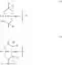 Fig. 348 - CYCLODEXTRIN-BASED POLYMERS FOR THERAPEUTIC DELIVERY