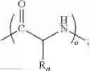 Fig. 351 - CYCLODEXTRIN-BASED POLYMERS FOR THERAPEUTIC DELIVERY