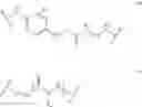Fig. 355 - CYCLODEXTRIN-BASED POLYMERS FOR THERAPEUTIC DELIVERY